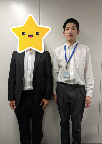 ★I様　土地★