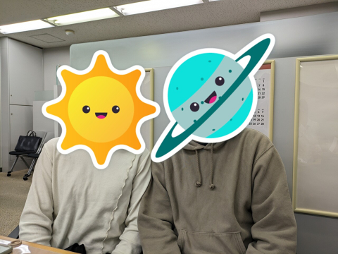 ★K様　新築戸建て★