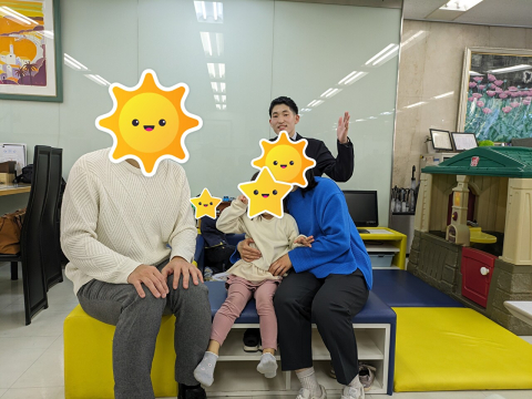 ★K様　建築条件付き売地★