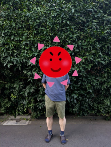 ★A様　土地★