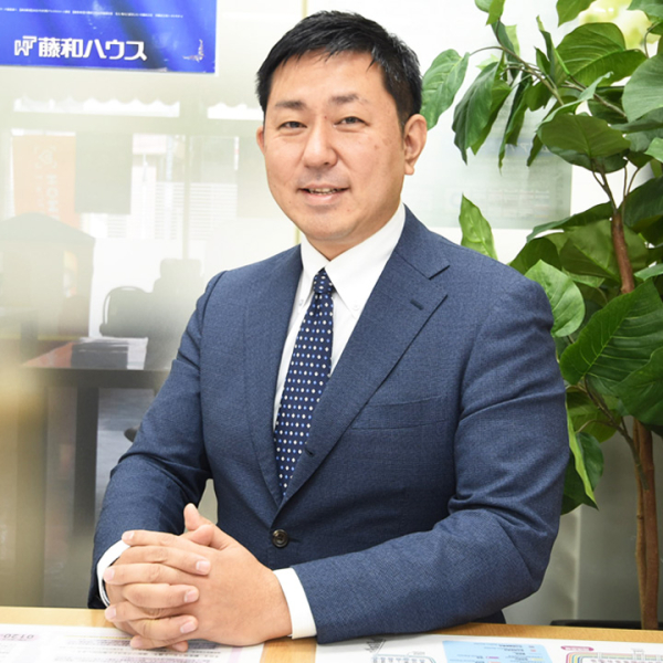 矢口 順一
