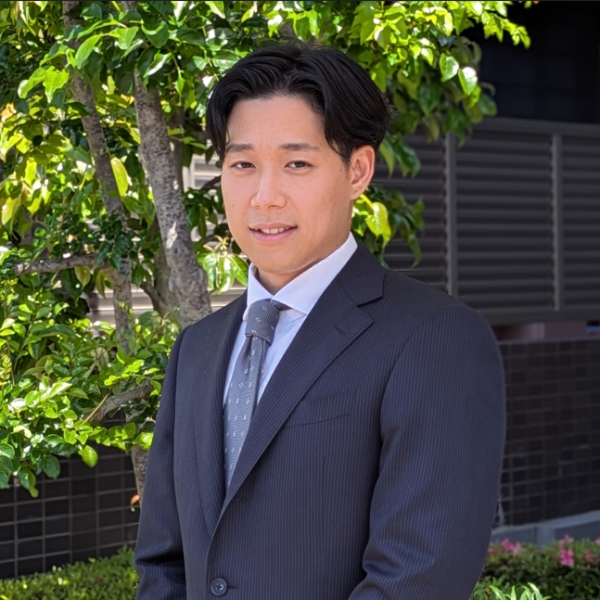 田中 創
