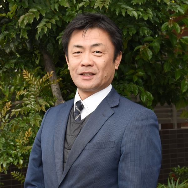 佐藤 慎太郎