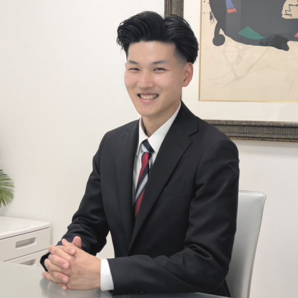 門田 誠也