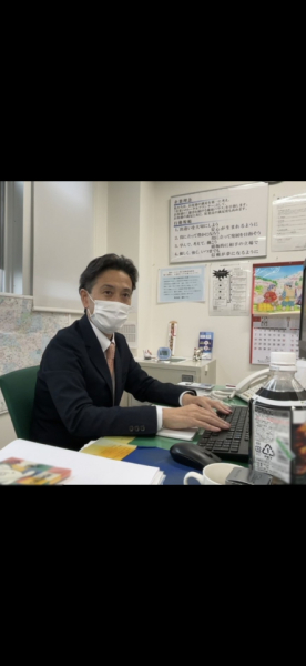 仕事が趣味ですので日夜、物件情報の収集の為に多摩地域を駆け巡っています。お会いした際はお気軽にお声がけください！