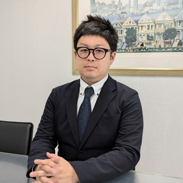 田倉 光一郎