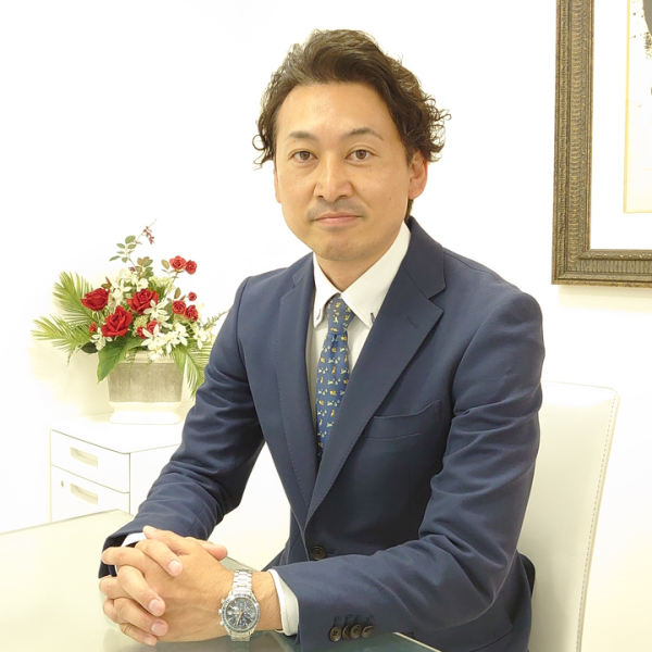 宮岡 幸夫