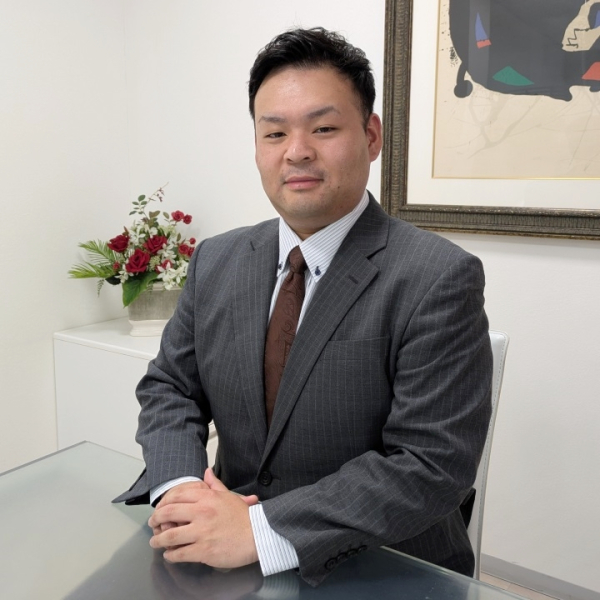 金子 翔太