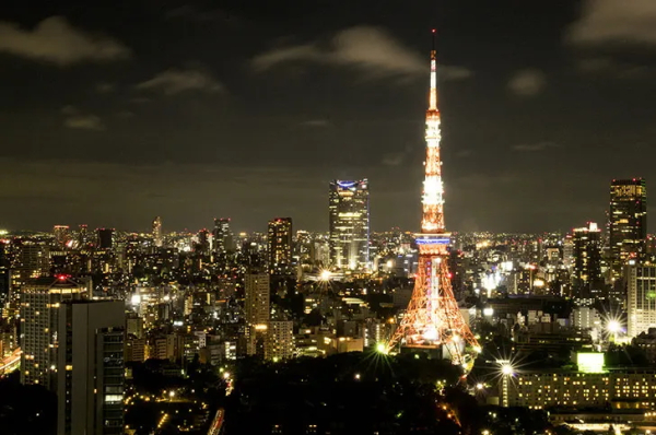 趣味は旅行に行くことです。
休日などリフレッシュするために行くことが多いです。