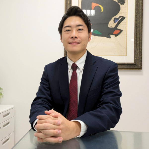 橘 柊杜