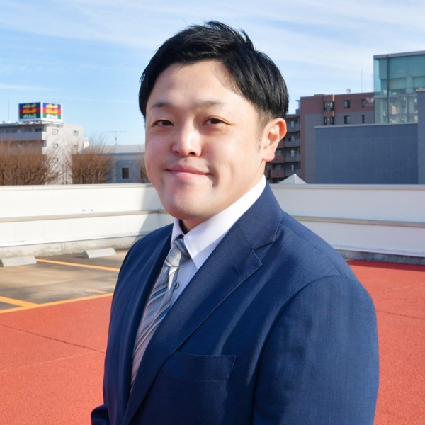 島崎 幸平