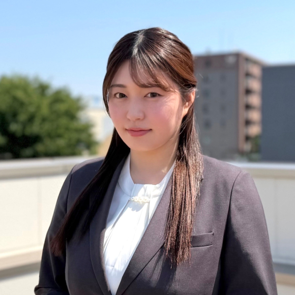 㑹田 真生