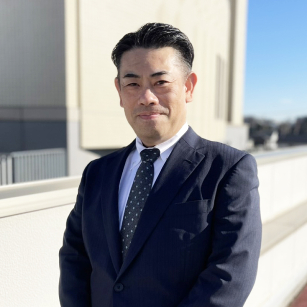 伊藤 淳