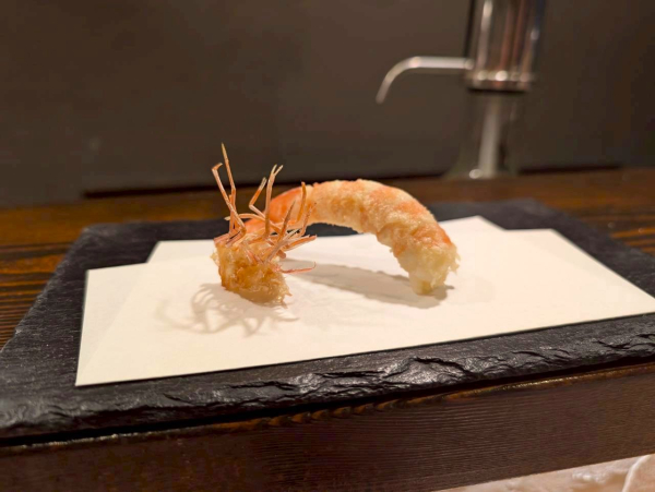 美味しいものも大好きです。是非、皆様のおすすめのお店を教えてください。