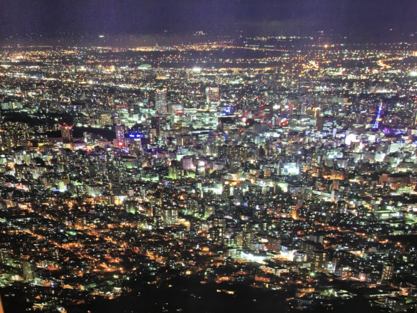 きれいに撮影ができるよう、カメラの撮影技術も磨いています。