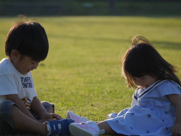 長男と長女の二人子供がいて、休みの日のはよく昭和記念公園に家族で遊びに行きます。子育て世代の一人として多摩地域の環境の良さを日々感じています。遊ぶ場所や保育園・幼稚園などなんでも聞いてください！