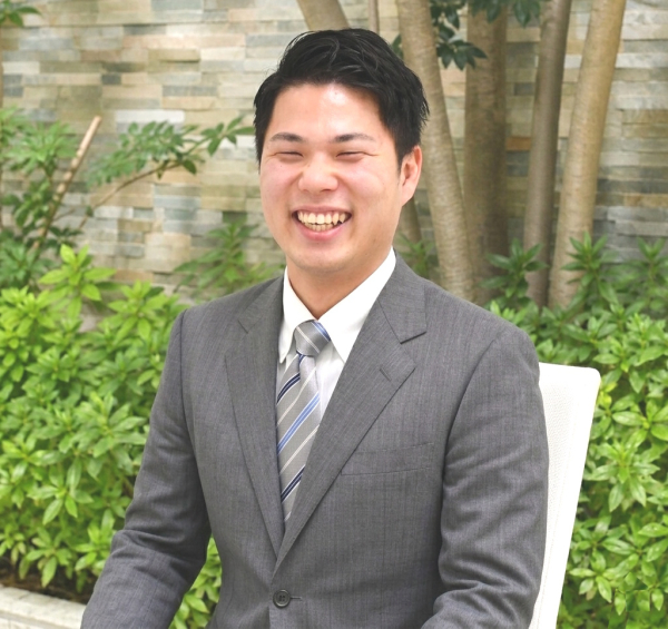 三田 一輝