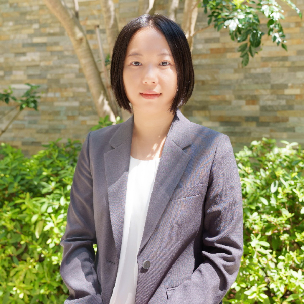 吉田 優奈
