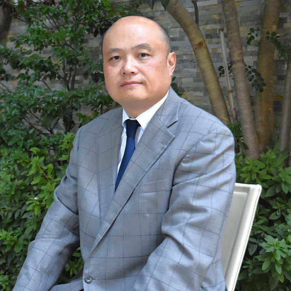 山田 竜一