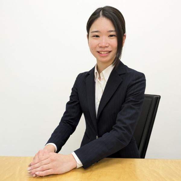 佐藤 ことり