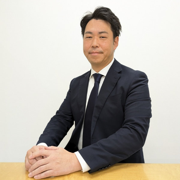 村上 貴浩
