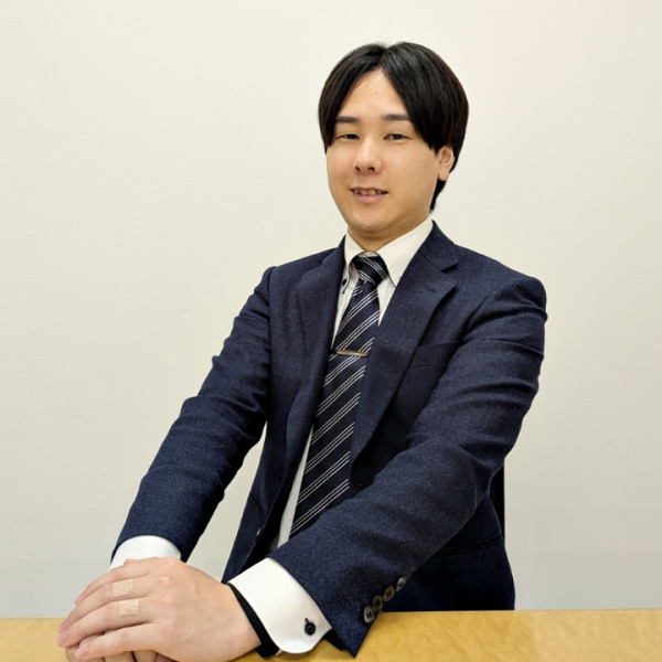 大槻 直也