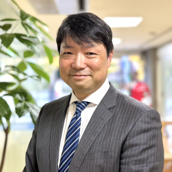 阿部 修一