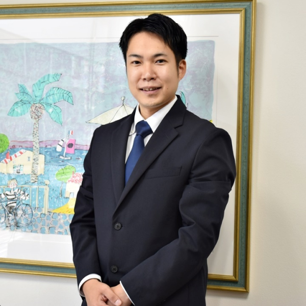 市村 将吾