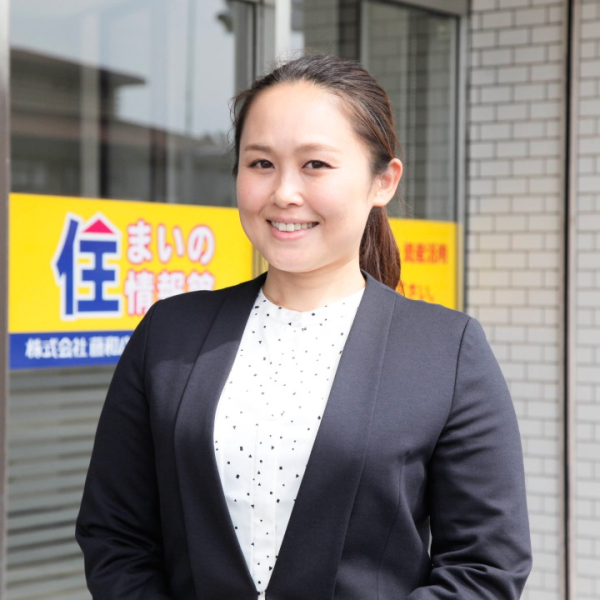 大矢 夏希