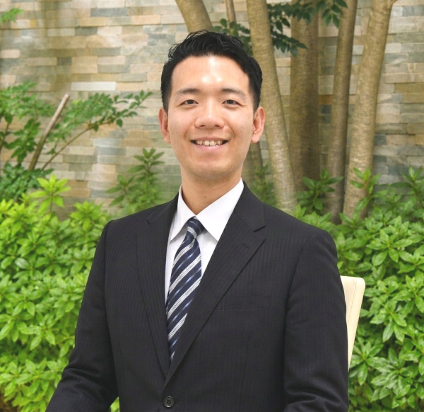 塩谷 真基