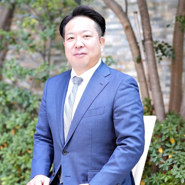 森田 信育