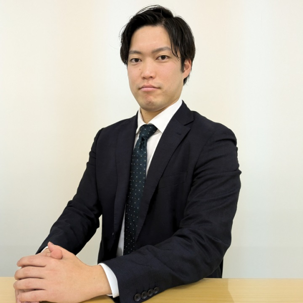 鈴木 雄介