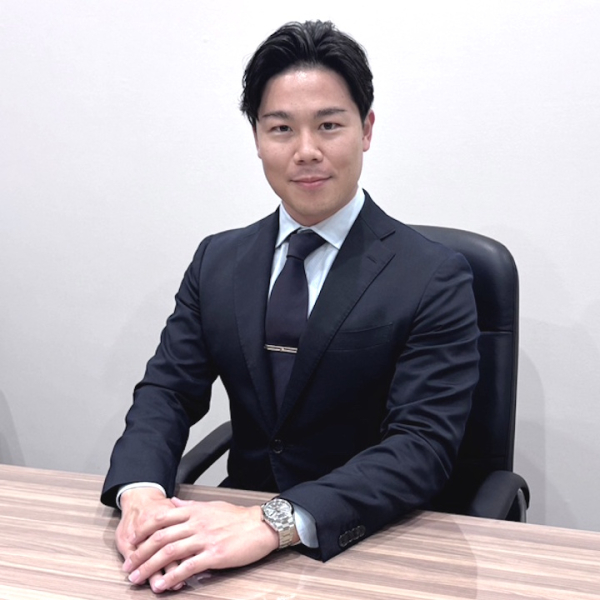 片野 巧也