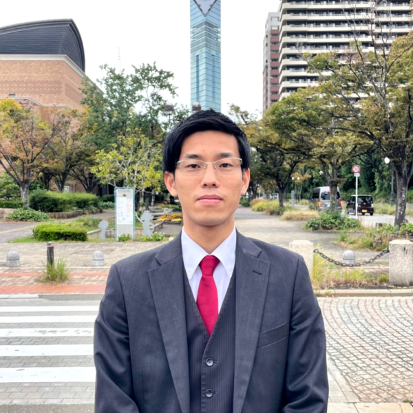 本田 将磨