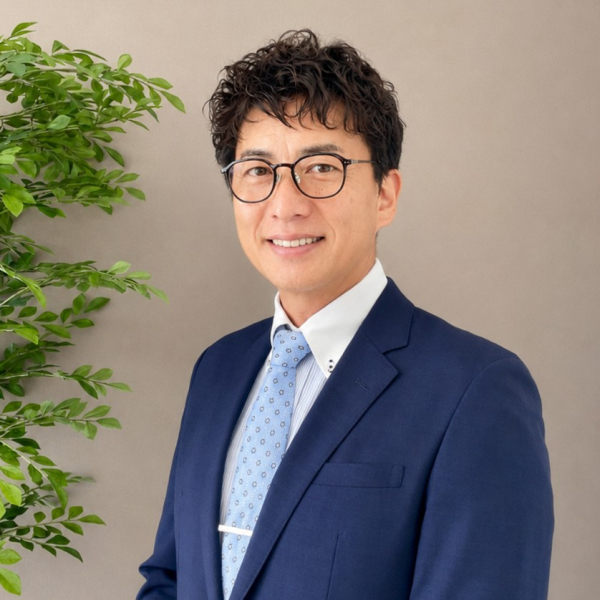 清水 健司