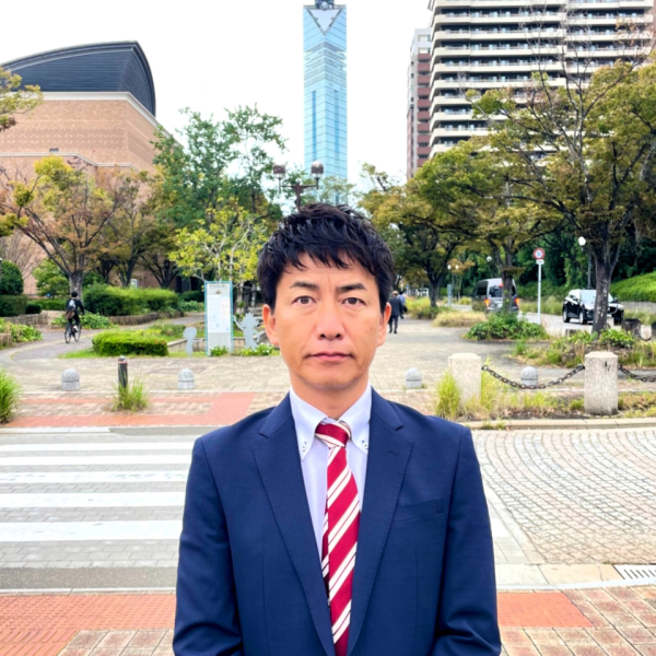 清水 健司