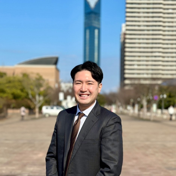 柴田 流唯
