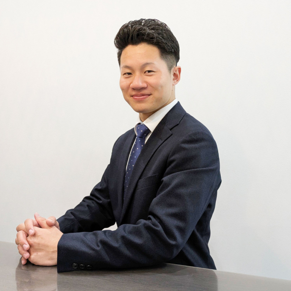 松本 清馬