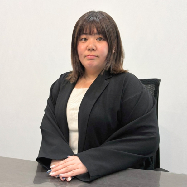 平原 羽津樹