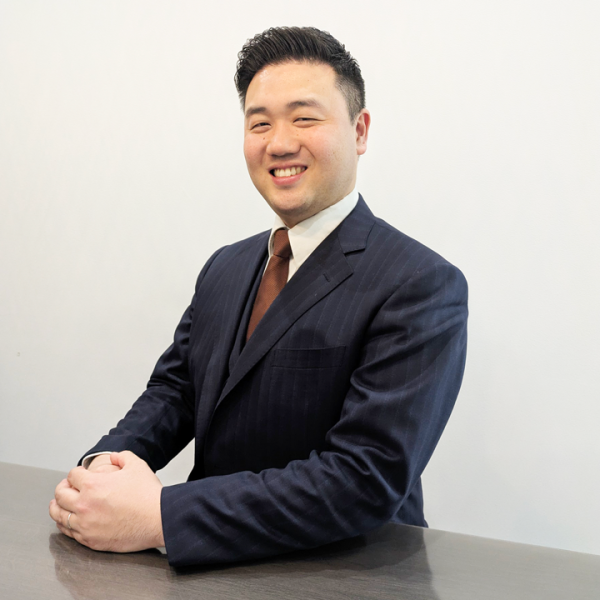 鈴木 大輔