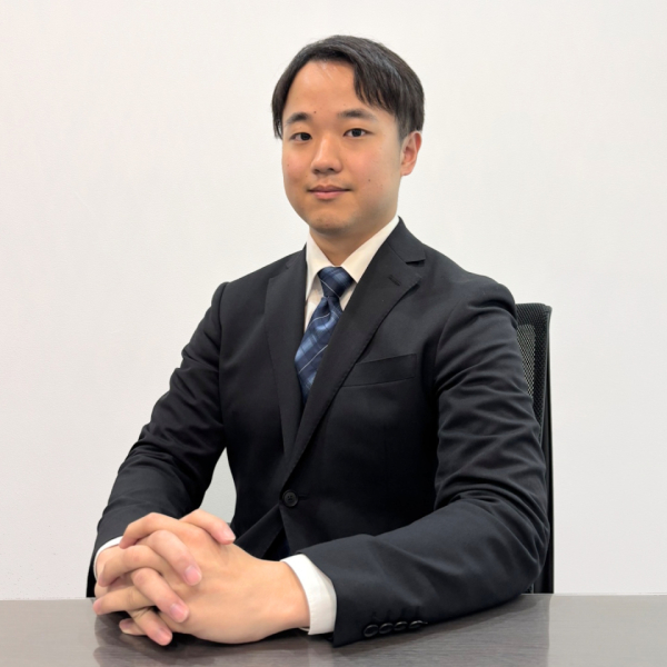髙田 佳和