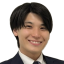 藤縄 雄大