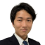 長浜 幸弥