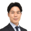 片野 巧也