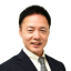 近藤 雄樹