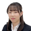 矢田 美春