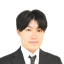 角谷 優太