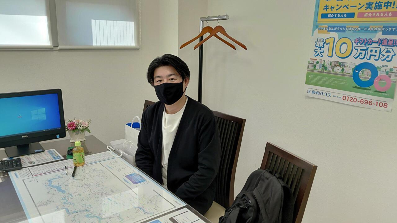 おめでとうございます＾＾ｖ