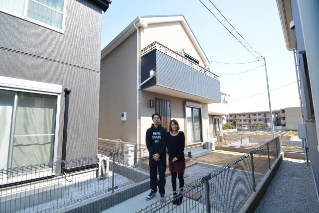 アンケートでは沢山のありがたいお言葉ありがとう御座いました!!