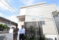 もう少しアップで